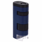 Carson MM-450 Handmikroskop 20-60x mit LED