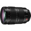 Panasonic Lumix S Pro 24-70mm f/2.8 Objektiv