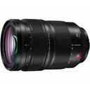Panasonic Lumix S Pro 24-70mm f/2.8 Objektiv