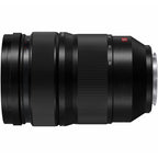 Panasonic Lumix S Pro 24-70mm f/2.8 Objektiv