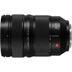 Panasonic Lumix S Pro 24-70mm f/2.8 Objektiv