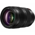 Panasonic Lumix S Pro 24-70mm f/2.8 Objektiv