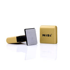 NiSi M75 Professional Kit