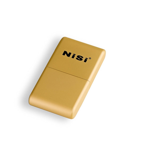 NiSi M75 Professional Kit
