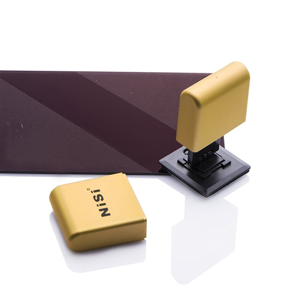NiSi M75 Professional Kit
