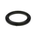 NiSi M75 Professional Kit