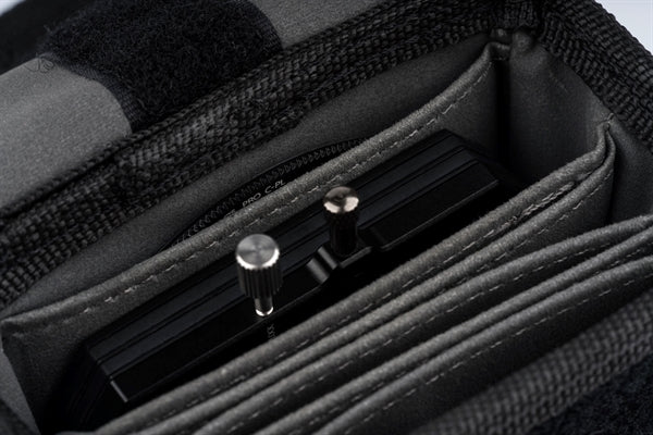 NiSi M75 Professional Kit