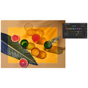 Capture One Pro 22 voor Fujifilm *DOWNLOAD*