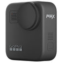 GoPro MAX Ersatz-Objektivkappen