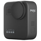 GoPro MAX Ersatz-Objektivkappen