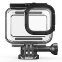 GoPro Boîtier de Protection (HERO8 Noir)