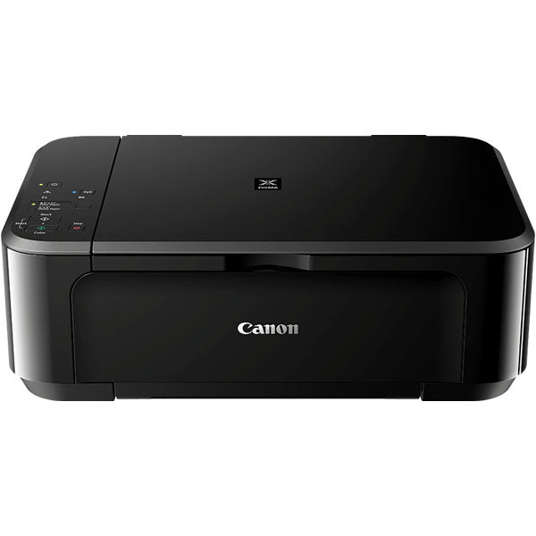 Canon PIXMA MG3650S schwarz