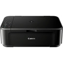 Canon PIXMA MG3650S schwarz