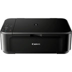 Canon PIXMA MG3650S schwarz