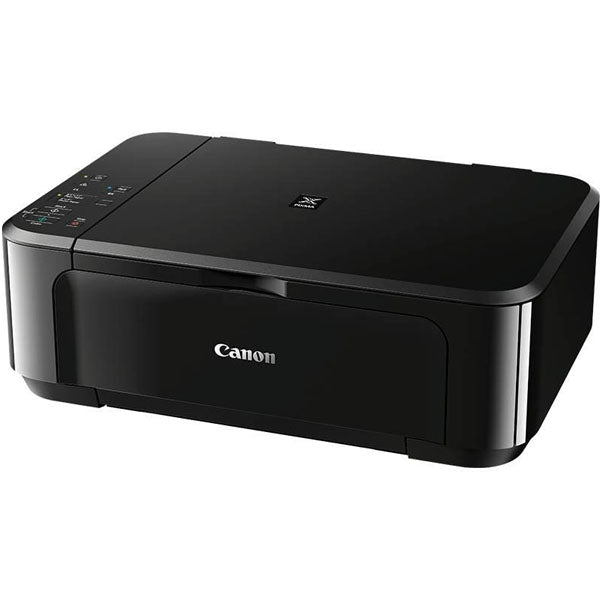 Canon PIXMA MG3650S schwarz