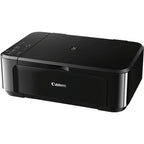 Canon PIXMA MG3650S schwarz