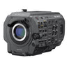 Sony PXW-FX9V Body (PXW-FX9V)