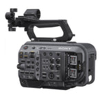 Sony PXW-FX9V Body (PXW-FX9V)