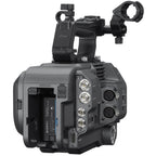 Sony PXW-FX9V Body (PXW-FX9V)