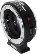 Metabones Nikon G to E Speed ??Booster ULTRA 0.71x
