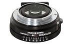 Metabones Nikon G to E Speed ??Booster ULTRA 0.71x