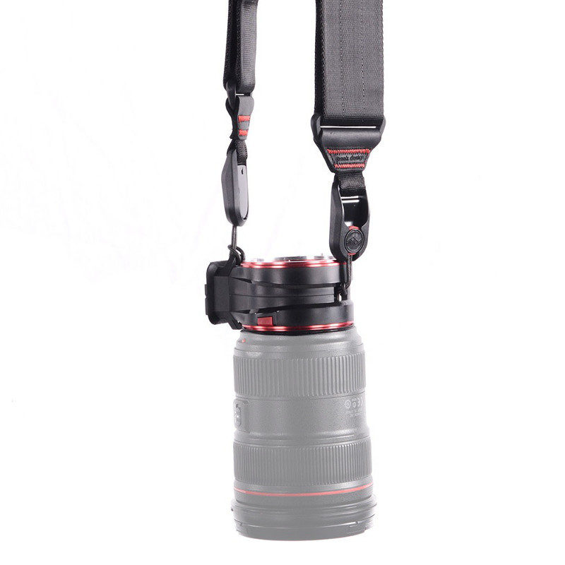 Peak Design Canon EF Kit d'objectif