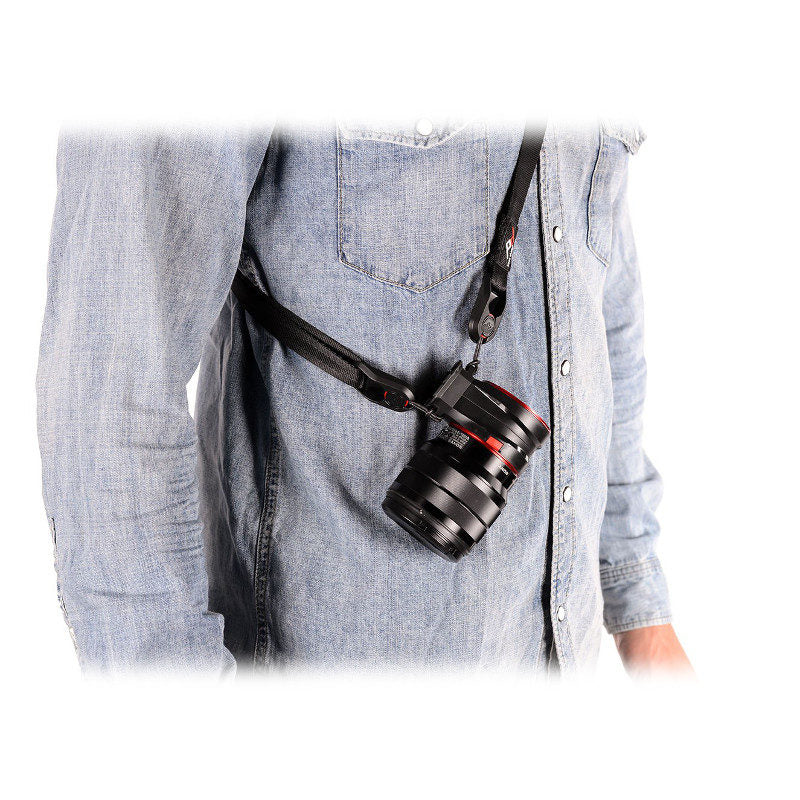 Peak Design Canon EF Kit d'objectif