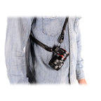 Peak Design Canon EF Kit d'objectif