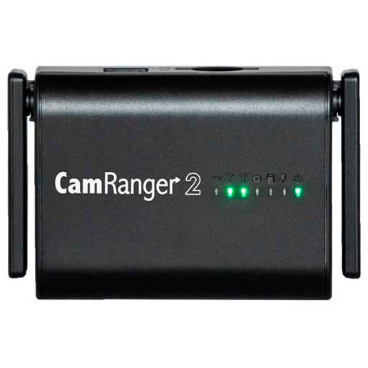 Camranger 2 Transmetteur