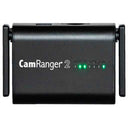 Camranger 2 Transmetteur