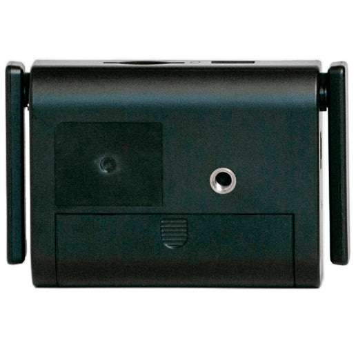 Camranger 2 Transmetteur