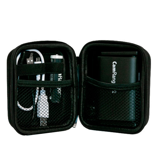 Camranger 2 Transmetteur