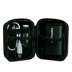 Camranger 2 Transmetteur