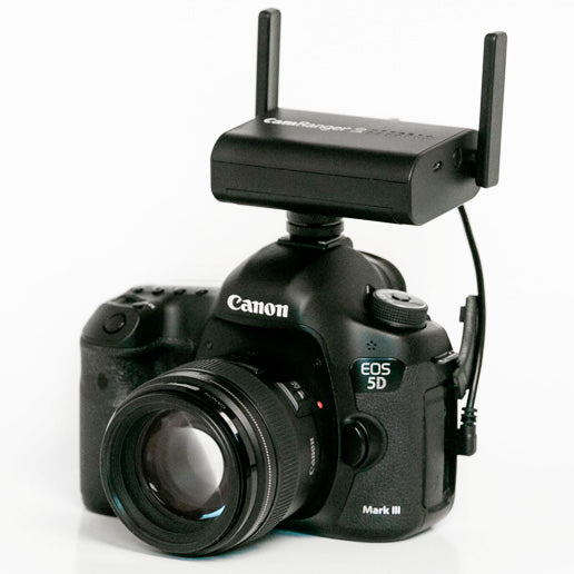 Camranger 2 Transmetteur
