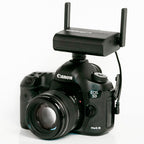 Camranger 2 Transmetteur