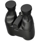 Canon 8x20 IS Fernglas