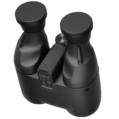 Canon 8x20 IS Fernglas