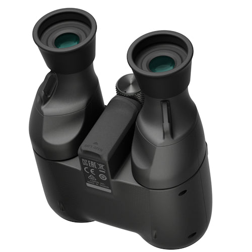 Canon 8x20 IS Fernglas