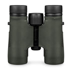 Vortex Diamondback HD 8x28 Fernglas