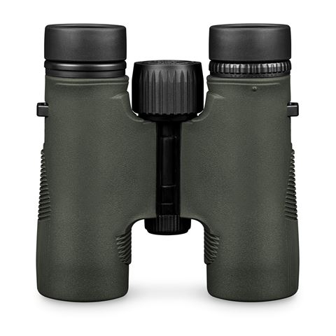 Vortex Diamondback HD 8x28 Fernglas