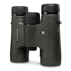 Vortex Diamondback HD 8x28 Fernglas