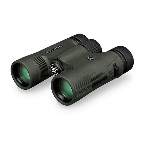 Vortex Diamondback HD 8x28 Fernglas