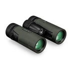 Vortex Diamondback HD 8x32 Fernglas