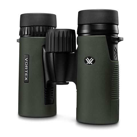Vortex Diamondback HD 8x32 Fernglas