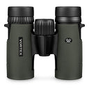 Vortex Diamondback HD 10x32 Fernglas