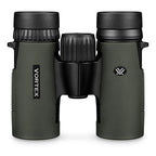 Vortex Diamondback HD 10x32 Fernglas