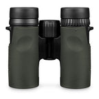 Vortex Diamondback HD 10x32 Fernglas