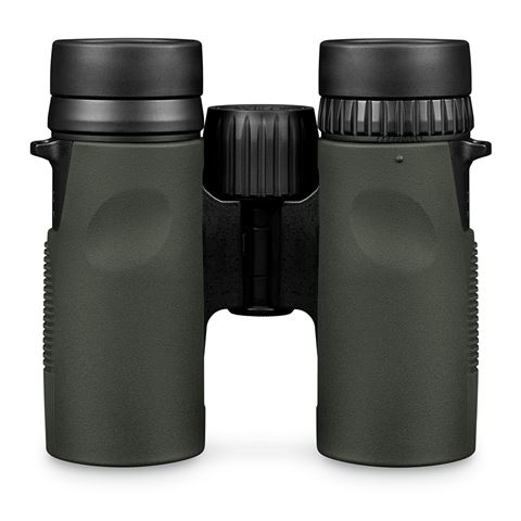 Vortex Diamondback HD 10x32 Fernglas