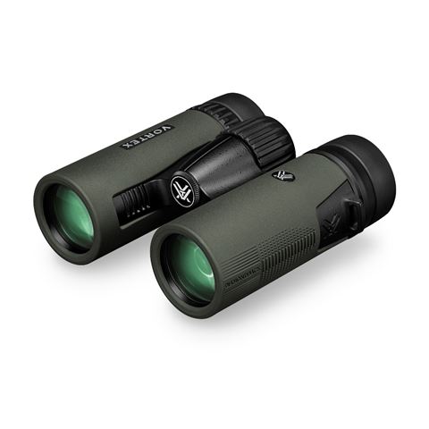 Vortex Diamondback HD 10x32 Fernglas
