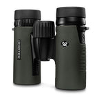 Vortex Diamondback HD 10x32 Fernglas